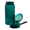 Butelka sportowa 500 ml Air Gifts Leila | VA-V1408-06