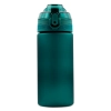 Butelka sportowa 500 ml Air Gifts Leila | VA-V1408-06
