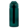 Butelka sportowa 500 ml Air Gifts Leila | VA-V1408-06