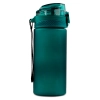 Butelka sportowa 500 ml Air Gifts Leila | VA-V1408-06