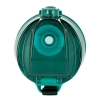 Butelka sportowa 500 ml Air Gifts Leila | VA-V1408-06