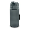 Butelka sportowa 500 ml Air Gifts Leila | VA-V1408-19