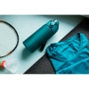 Butelka sportowa 500 ml Air Gifts Leila | VA-V1408-04