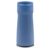 Kubek termiczny 450 ml Air Gifts Zesha | VA-V1424-11