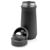 Kubek termiczny 450 ml Air Gifts Zesha | VA-V1424-15