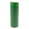 Kubek termiczny 600 ml Air Gifts Sabe | VA-V1425-06