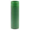 Kubek termiczny 600 ml Air Gifts Sabe | VA-V1425-06