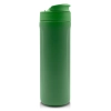 Kubek termiczny 600 ml Air Gifts Sabe | VA-V1425-06