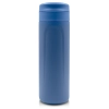 Kubek termiczny 600 ml Air Gifts Sabe | VA-V1425-11