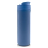 Kubek termiczny 600 ml Air Gifts Sabe | VA-V1425-11