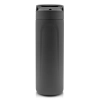 Kubek termiczny 600 ml Air Gifts Sabe | VA-V1425-15