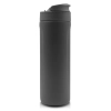 Kubek termiczny 600 ml Air Gifts Sabe | VA-V1425-15