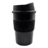 Kubek termiczny 350 ml Exclusive Collection Adina | VA-V1428-03