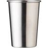 Metalowy kubek 350 ml | VA-V1506-32