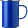 Emaliowany kubek 450 ml V1509-11