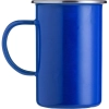 Emaliowany kubek 450 ml | VA-V1509-11