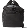 Torba sportowa, podróżna | VA-V1522-03