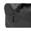 Torba sportowa, podróżna | VA-V1522-03