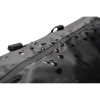 Torba sportowa, podróżna | VA-V1522-03