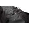 Torba sportowa, podróżna | VA-V1522-03