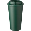 Kubek podróżny 475 ml V1527-06
