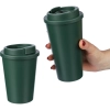 Kubek podróżny 475 ml | VA-V1527-06