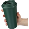 Kubek podróżny 475 ml | VA-V1527-06