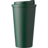 Kubek podróżny 475 ml | VA-V1527-06
