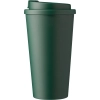 Kubek podróżny 475 ml | VA-V1527-06