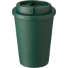 Kubek podróżny 350 ml V1528-06