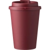Kubek podróżny 350 ml | VA-V1528-12