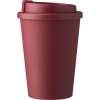 Kubek podróżny 350 ml | VA-V1528-12