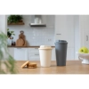 Kubek podróżny 350 ml | VA-V1528-04