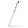 Długopis, touch pen Irin V1537-02
