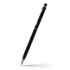 Długopis, touch pen Irin V1537-03