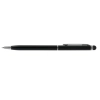 Długopis, touch pen Irin | VA-V1537-03