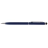 Długopis, touch pen Irin | VA-V1537-04
