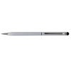 Długopis, touch pen Irin | VA-V1537-32