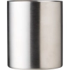 Metalowy kubek 250 ml | VA-V1538-32
