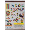 Puzzle | VA-V1539-16