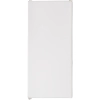 Podkładka pod mysz RPET, ładowarka bezprzewodowa 10W | VA-V1542-19