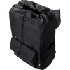Plecak RPET | VA-V1549-03