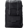 Plecak RPET | VA-V1549-03