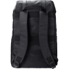 Plecak RPET | VA-V1549-03