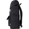 Plecak RPET | VA-V1549-03