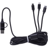 Kabel do ładowania | VA-V1562-03