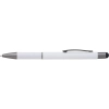 Długopis, touch pen | VA-V1568-02
