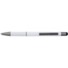 Długopis, touch pen | VA-V1568-02