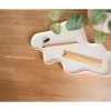 Bambusowy 