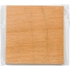 Puzzle tangram, 7 el. | VA-V1578-16